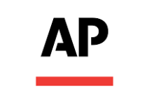 associated press