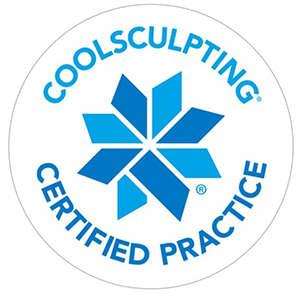 coolscupting certified practice