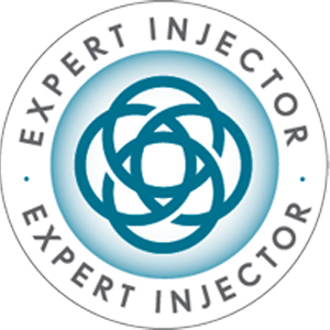 expert injector