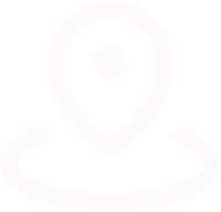 map pin area map pin area