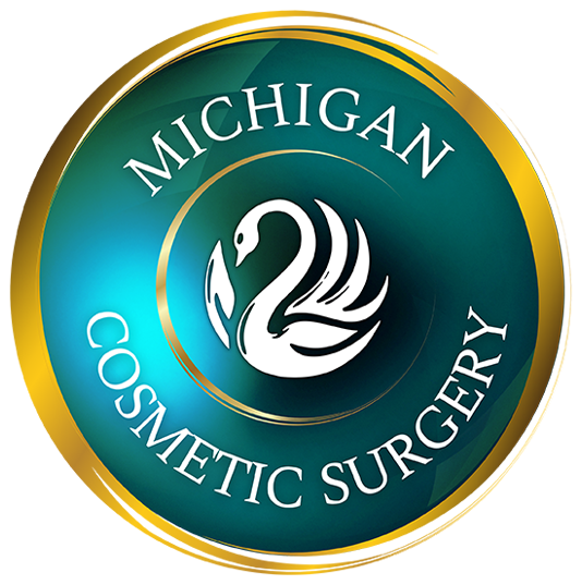 mcs teal logo mcs teal logo