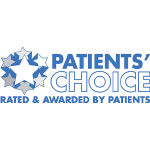 patients choice