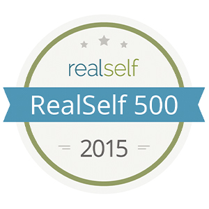 realself logo