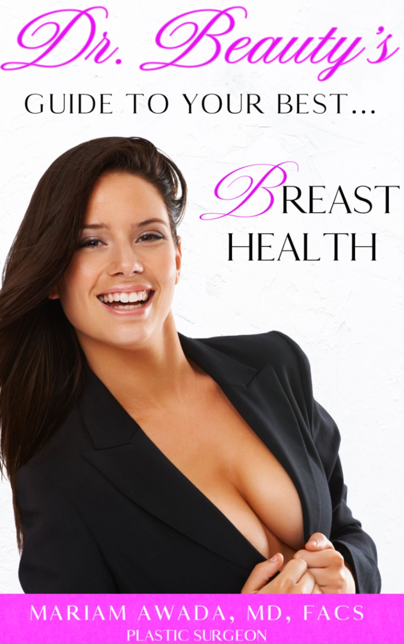 dr beauty breast health doc cover dr beauty breast health doc cover