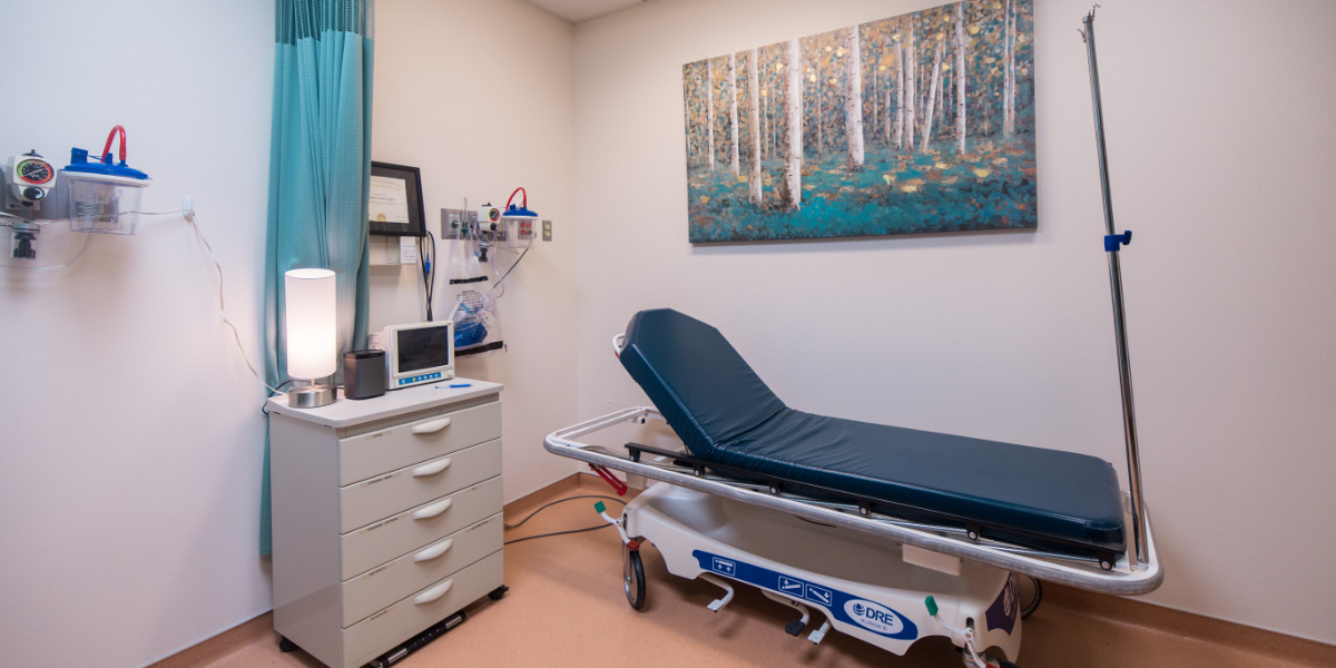 drbeauty medspa midwest southeast michigan practiceimages