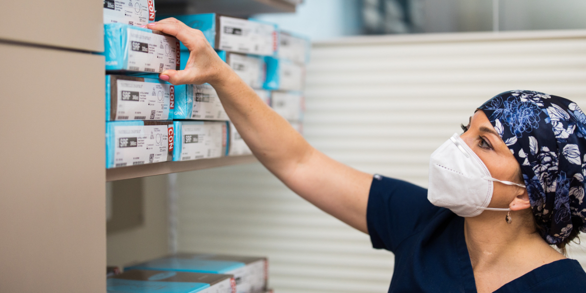 drbeauty medspa midwest southeast michigan practiceimagesv