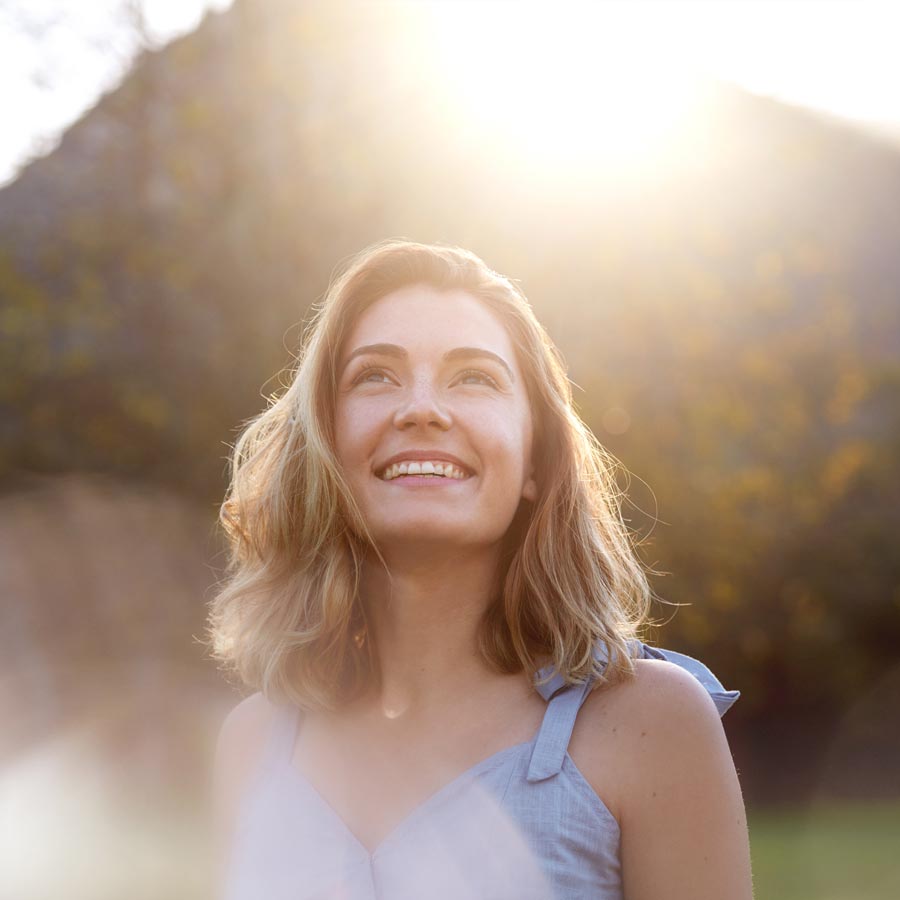 candid fun in the park