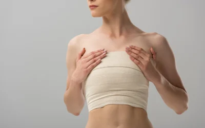 Post Surgery Care After a Breast Lift: Essential Tips for Long-Lasting Results