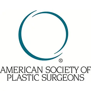 american society of plastic surgeons