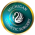 Michigan Cosmetic Surgery logo