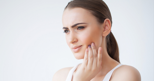 Holiday Stress and Your Skin Holiday Stress and Your Skin