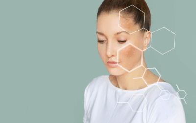 The Ultimate Michigan Winter Skincare Guide: Plastic Surgeon-Approved Tips