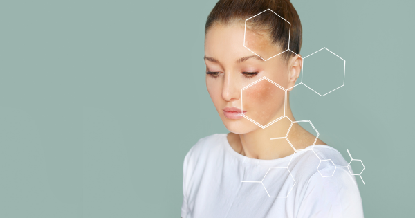 Michigan Winter Skincare Guide Michigan Winter Skincare Guide