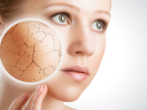 Ultimate Michigan Winter Skincare Guide Plastic Surgeon Approved Tips Ultimate Michigan Winter Skincare Guide Plastic Surgeon Approved Tips