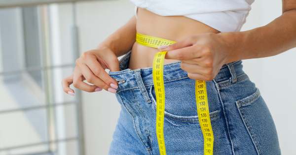 Medical Weight Loss and Body Contouring Medical Weight Loss and Body Contouring