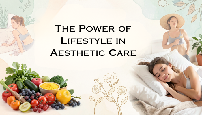 Plastic Surgery Recovery