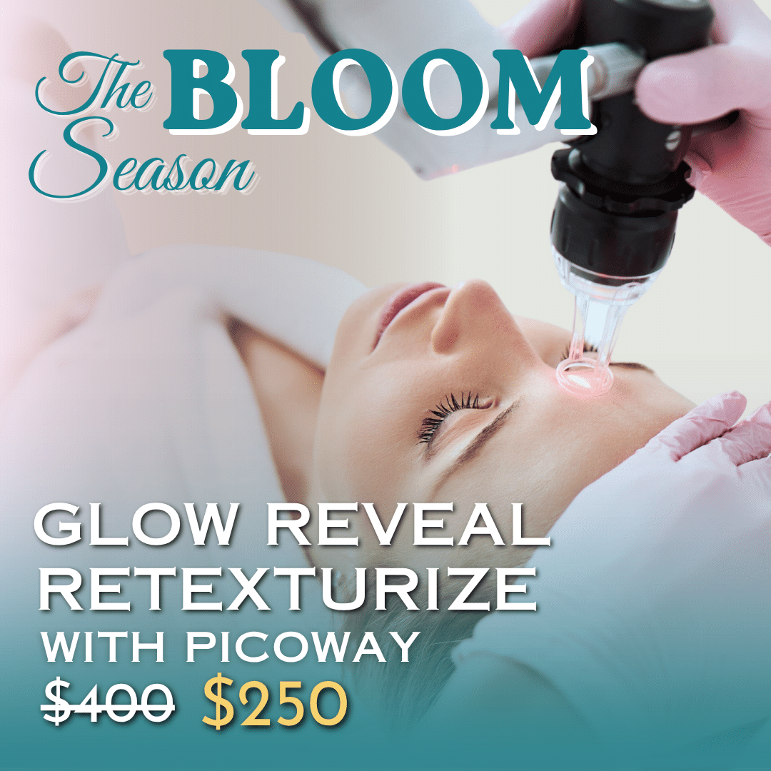 Picoway Zoom Laser in Detroit Michigan Picoway Zoom Laser in Detroit Michigan